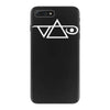 new steve vai logo iPhone 7 Plus Case
