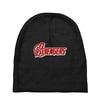 the revengers Baby Beanies