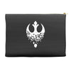 fractured rebellion Accessory Pouches
