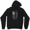 golfing Unisex Hoodie