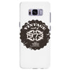 vintage made of 1973 all original parts Samsung Galaxy S8 Plus