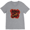 piece of cake V-Neck Tee