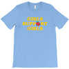Girls Spport Girls T-Shirt