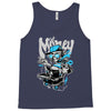 get money Tank Top