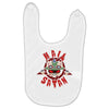 league of legends Baby Bibs