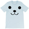 annoyingdog T-Shirt
