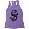and Racerback Tank