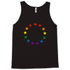 stasr Tank Top