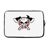 fahrie77 Laptop sleeve