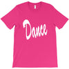 dance T-Shirt