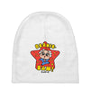 bernie Baby Beanies