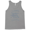 too zuul for school Tank Top