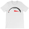 Full Energy T-Shirt