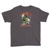 paper chaser 2 Youth Tee