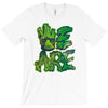 we are T-Shirt