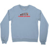 evolution Youth Sweatshirt