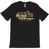 reys salvage T-Shirt
