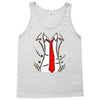 exclusive constantine tee Tank Top