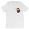 Cute T-Shirt