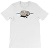 down by the river T-Shirt