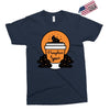 Pumpkin Spice Exclusive T-shirt