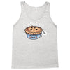 humble pie best trending Tank Top