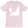 mountain hiker T-Shirt