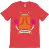 meat hippie T-Shirt