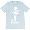 the great old one T-Shirt