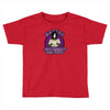 master orochimaru's ninja school Toddler T-shirt