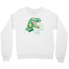 polygont Crewneck Sweatshirt