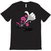 pyukumuku thumb's up! T-Shirt