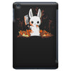 pumpkin slaughter iPad Mini
