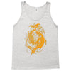 carps Tank Top