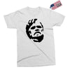 che ganibe Exclusive T-shirt