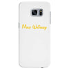 malt whiskey Samsung Galaxy S7 Edge