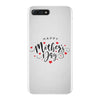 happy day iPhone 7 Plus Case