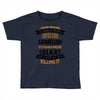 Super Cool Grandson Of A Freaking Awesome Grammy Toddler T-shirt