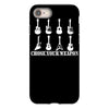 choose your weapon guitar iPhone 8