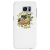legends of rock Samsung Galaxy S7 Edge