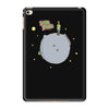 little fresh prince iPad Mini 4