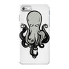 octopus iPhone 7 Case