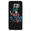 autoblocks Samsung Galaxy S7