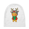 please, kill me! Baby Beanies