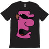 yet another go T-Shirt