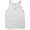my uke calls me senpai Tank Top