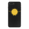 Sun Worshipper iPhone 7 Plus Case