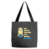 new cute Tote Bags