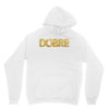 Dobre Unisex Hoodie