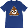 pile of poo T-Shirt
